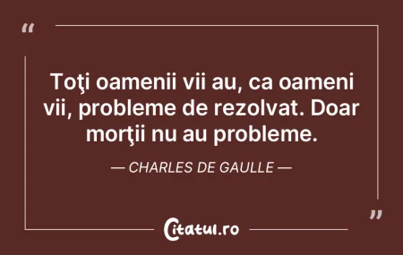 Cei care nu au umor sau nu pot înțeleg...