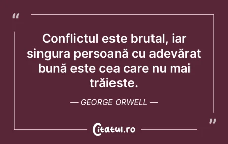 Oamenii își folosesc animalele pentru ...