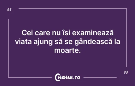 Vanitatea este cea care îi face pe oame... Vanitatea este cea care îi face pe oame...
