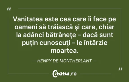 Zilele triste și nopțile luminoase sun... Zilele triste și nopțile luminoase sun...