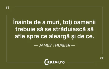 ÃŽÈ™i doreÈ™te doar aparenÈ›a mea, fărÄ... ÃŽÈ™i doreÈ™te doar aparenÈ›a mea, fărÄ...