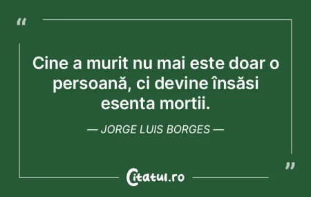 Mitologia reprezintă sursa prin care oa...