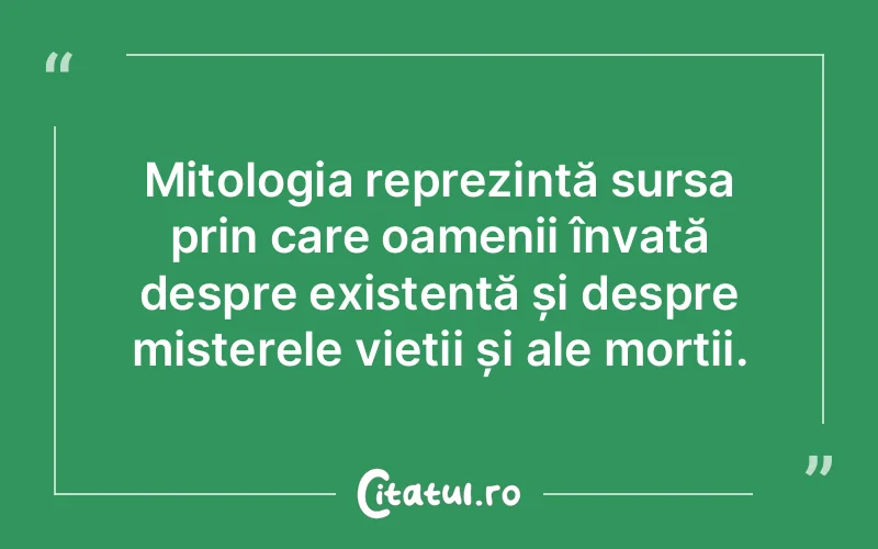 Citat Autor necunoscut - citate oameni