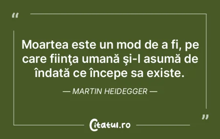Adam este prototipul umanităţii căzut... Adam este prototipul umanităţii căzut...