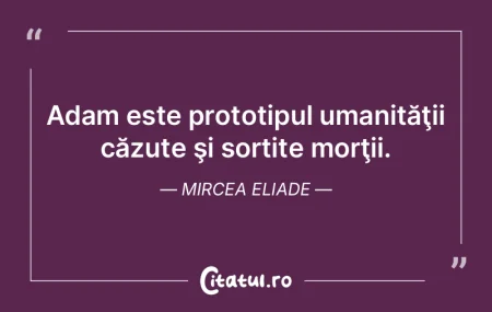 Oamenii vor depăși moartea odată cu e... Oamenii vor depăși moartea odată cu e...