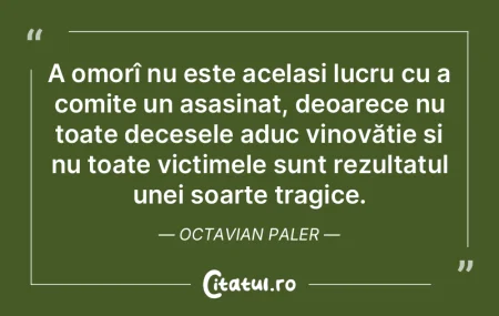 Urăsc oamenii morţi. Paris Whitney Hil...