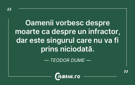 Inima poate muri într-un trup viu, cân...