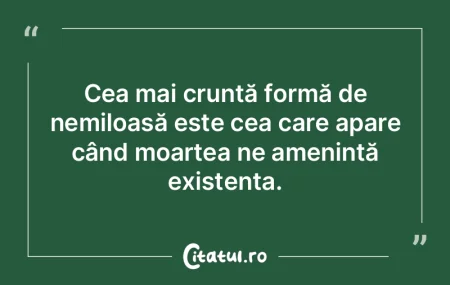 ÃŽn prezent, conflictul a adus oamenii l... ÃŽn prezent, conflictul a adus oamenii l...