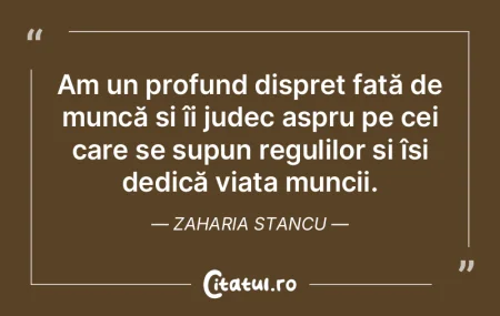 Iarba se dezvoltă rapid, pe când oamen...