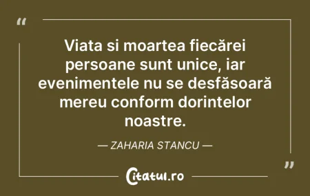 Fără bani și certuri, mulți oameni d...