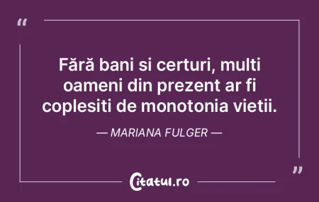 Cine nu are încredere în ceilalți tr�...