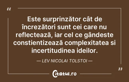 Majoritatea oamenilor definesc ca fiind ...