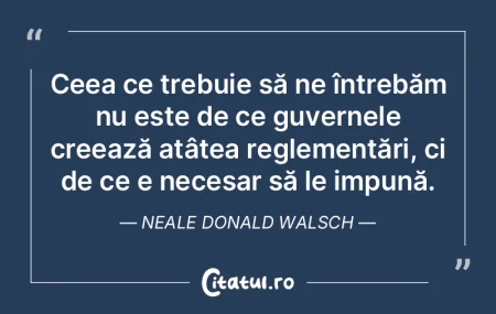 Oamenii găsesc o frumusețe în absurdu... Oamenii găsesc o frumusețe în absurdu...