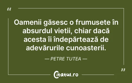 Familia ne formează ca indivizi, iar le... Familia ne formează ca indivizi, iar le...
