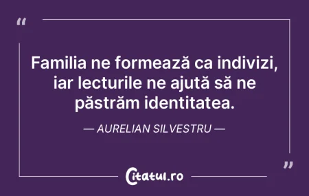 Nu am nimic împotriva celor excentrici,... Nu am nimic împotriva celor excentrici,...