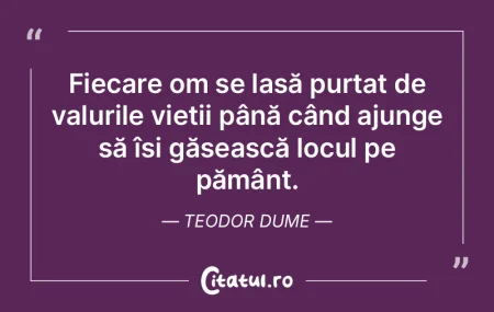 Există persoane care te pot răni chiar... Există persoane care te pot răni chiar...