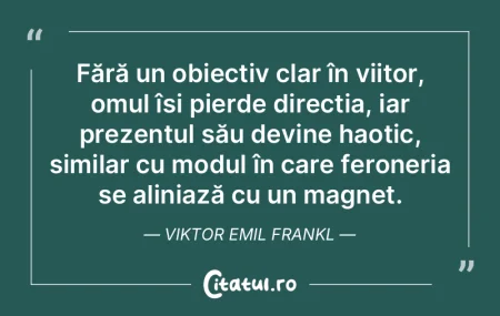 Când cineva mă întreabă cum să câÈ... Când cineva mă întreabă cum să câÈ...