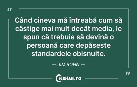 Există persoane care citesc atât de ra... Există persoane care citesc atât de ra...