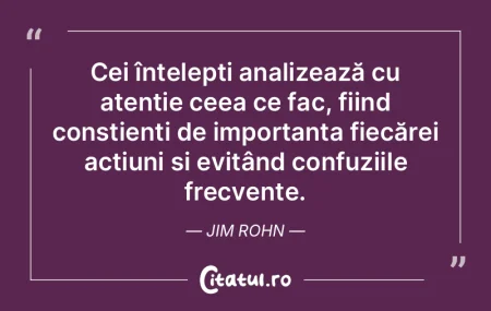 Biblia se dovedește a fi un excelent gh... Biblia se dovedește a fi un excelent gh...
