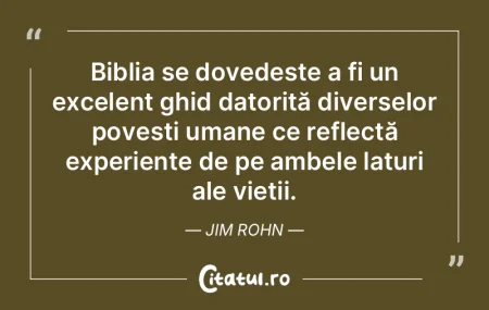 Companiile de succes și liderii de vân... Companiile de succes și liderii de vân...