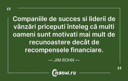 Cei fără resurse își folosesc banii ... Cei fără resurse își folosesc banii ...