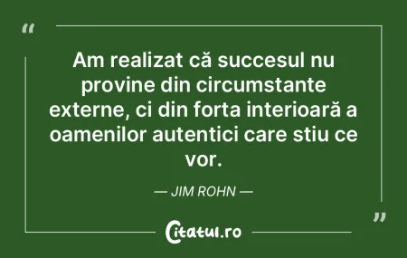 Multe persoane își limitează creșter... Multe persoane își limitează creșter...