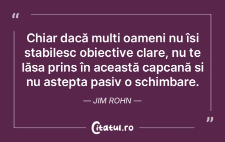 Este uimitor cât de multe informații n... Este uimitor cât de multe informații n...