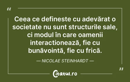 Gândirea teologică constituie o trăsÄ... Gândirea teologică constituie o trăsÄ...