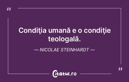 Nimic nu stârneşte mai mult curiozitat... Nimic nu stârneşte mai mult curiozitat...
