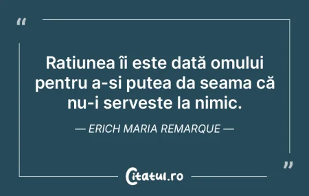 Nimic nu slabeste si nu distruge corpul ... Nimic nu slabeste si nu distruge corpul ...