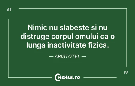 Omului ii place sa se minta si sa fie mi... Omului ii place sa se minta si sa fie mi...