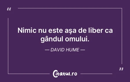 Demnitatea omului nu este cu nimic mai p... Demnitatea omului nu este cu nimic mai p...