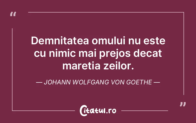 Citat Autor necunoscut - citate oameni