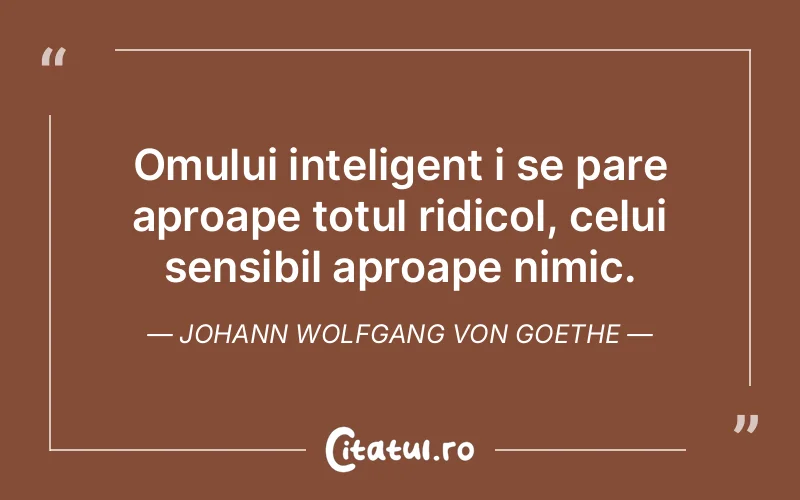 Citat Autor necunoscut - citate oameni