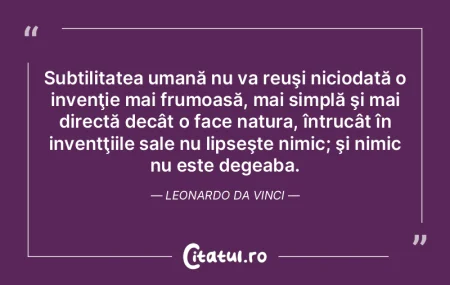Oricine ţinteşte să placă oamenilor,...