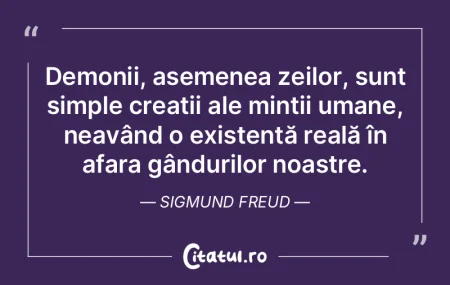 În viața umană, nimic nu este veșnic...