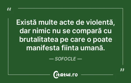 Oamenii nu ar trebui să facă promisiun...