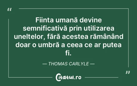 Oamenii care gândesc pozitiv pot depă�...
