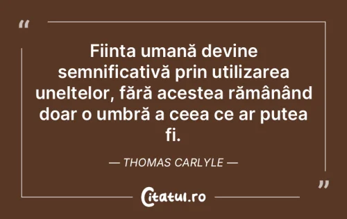 Citat Oameni - Citatul.ro