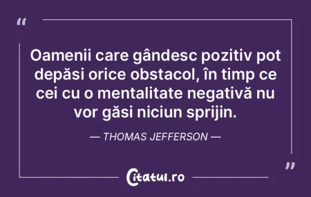 Oamenii sunt adesea deranjați de aspect...