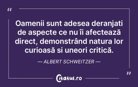 Adoptarea unei diete vegetariene va aduc...