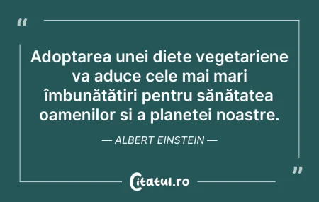 Faptul că oamenii nu învaţă nimic di...