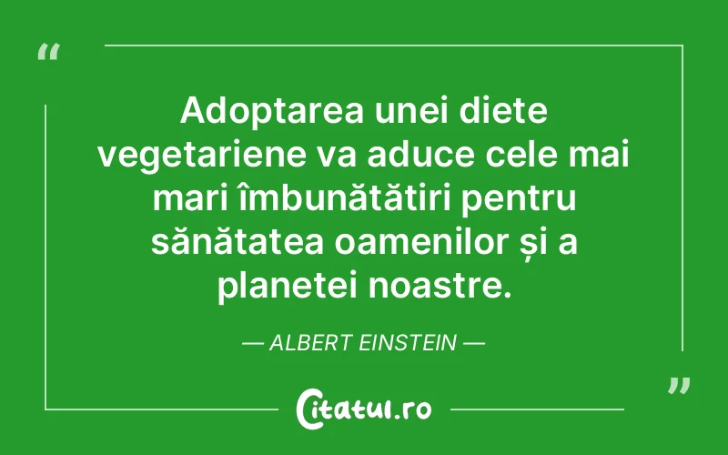 Citat Albert Einstein - citate oameni