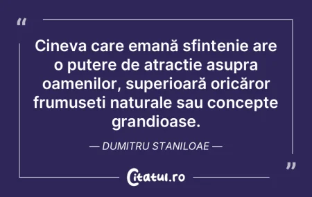 Angajarea multor oameni pentru a rezolva...