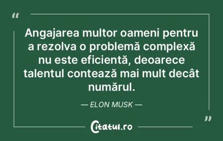 Extazul reprezintă cea mai înaltă for...