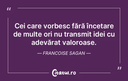 Televizorul oferă ocazia celor care se ...