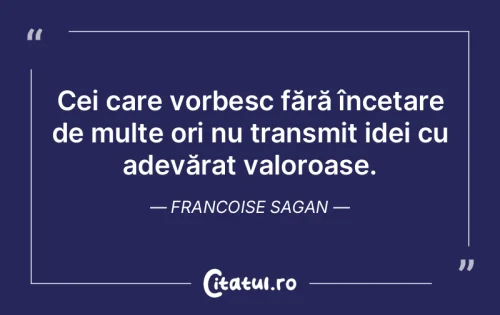 Citat Oameni - Citatul.ro