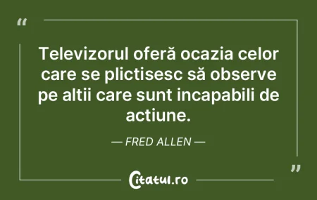 O conferinţă este o adunare de oameni ... O conferinţă este o adunare de oameni ...