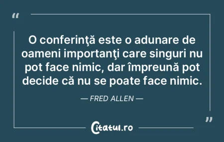 Dacă oamenii ar fi crezut doar în lucr... Dacă oamenii ar fi crezut doar în lucr...