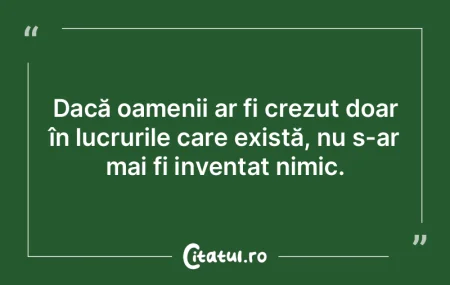 De ce oare primeşte omul tinereţea la ... De ce oare primeşte omul tinereţea la ...